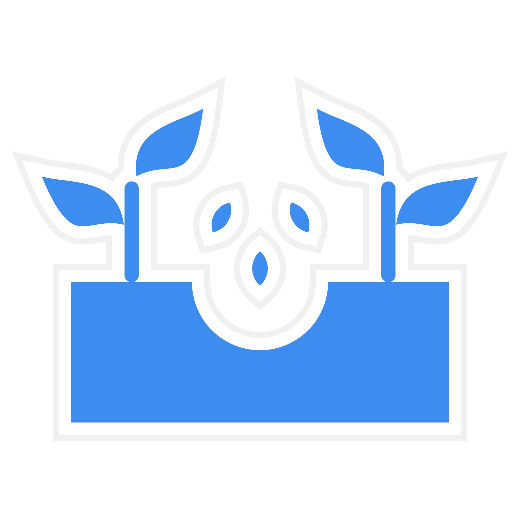 Pracownia Wyszywania — Szybkie, rzemieślnicze realizacje logo